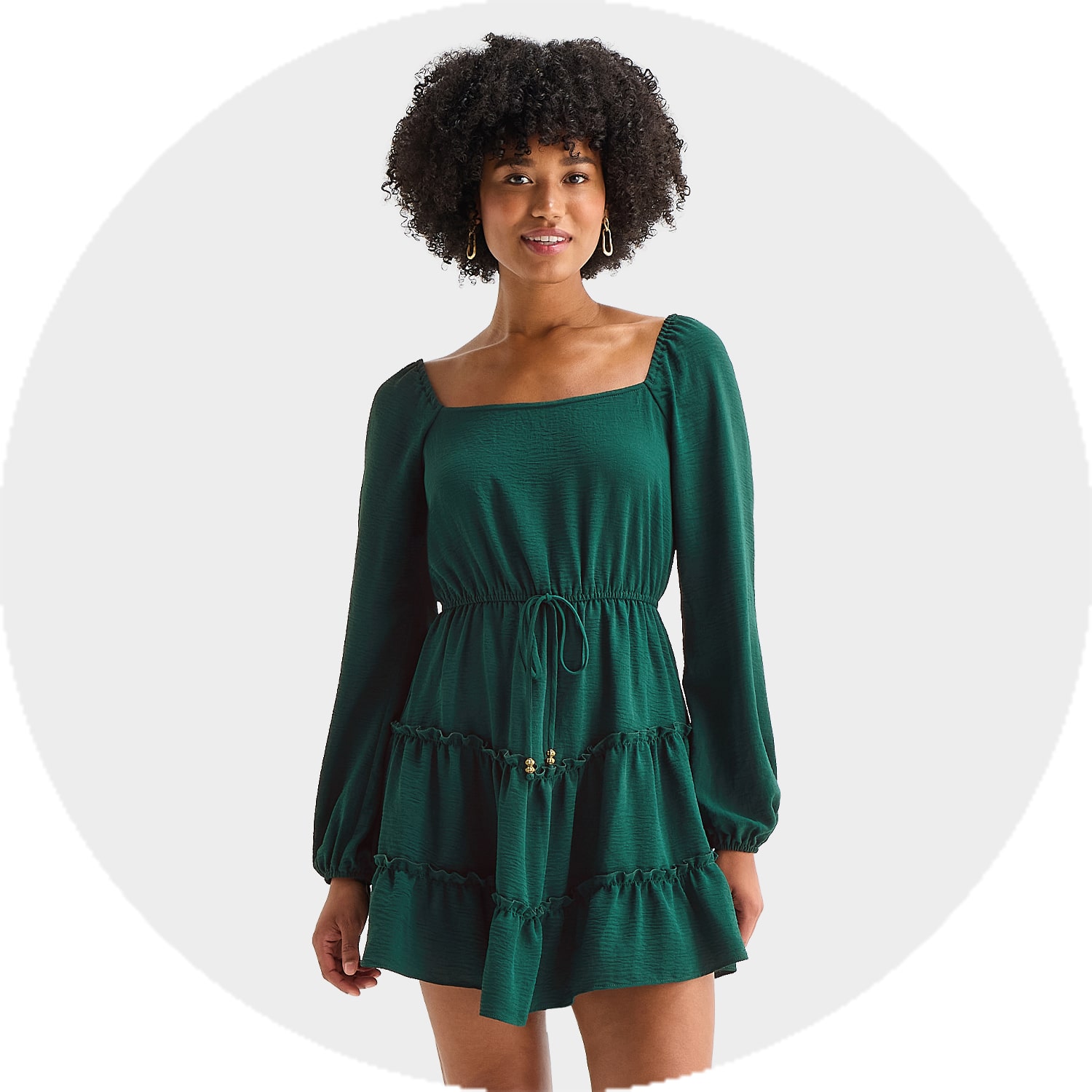 Juniors' & Teens Dresses