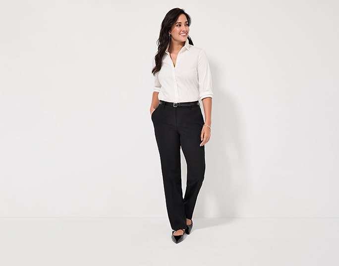 Casual Suit