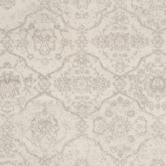 Safavieh Carnegie Collection Keigh Oriental Area Rug