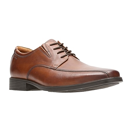 clarks collection men's brantin plain toe dress casual shoes Clarks Collection Men's Brantin Plain Toe Dress Casual Shoes