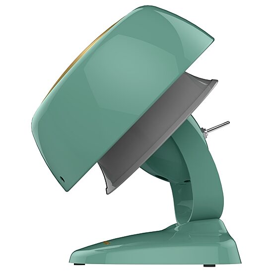 Vornado® VFAN Mini Classic Vintage Air Circulator Fan
