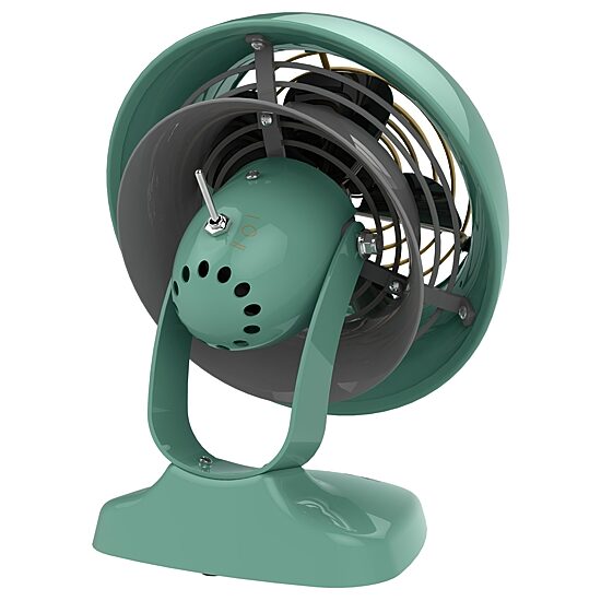 Vornado® VFAN Mini Classic Vintage Air Circulator Fan