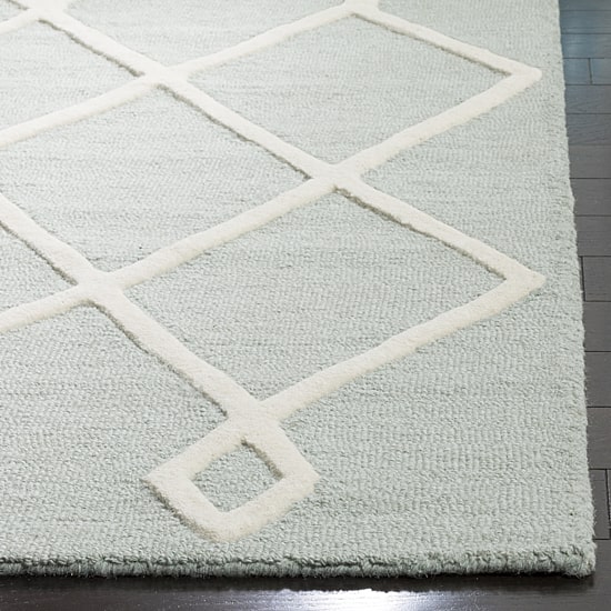 Safavieh Kids Collection Paolo Geometric Area Rug