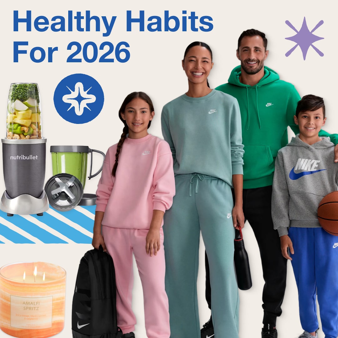 CH_25_WK47_HEAL_HAB_NUC3_V2