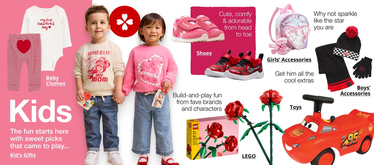 CH_26_WK50_VDAY_HUB_KIDS_DT