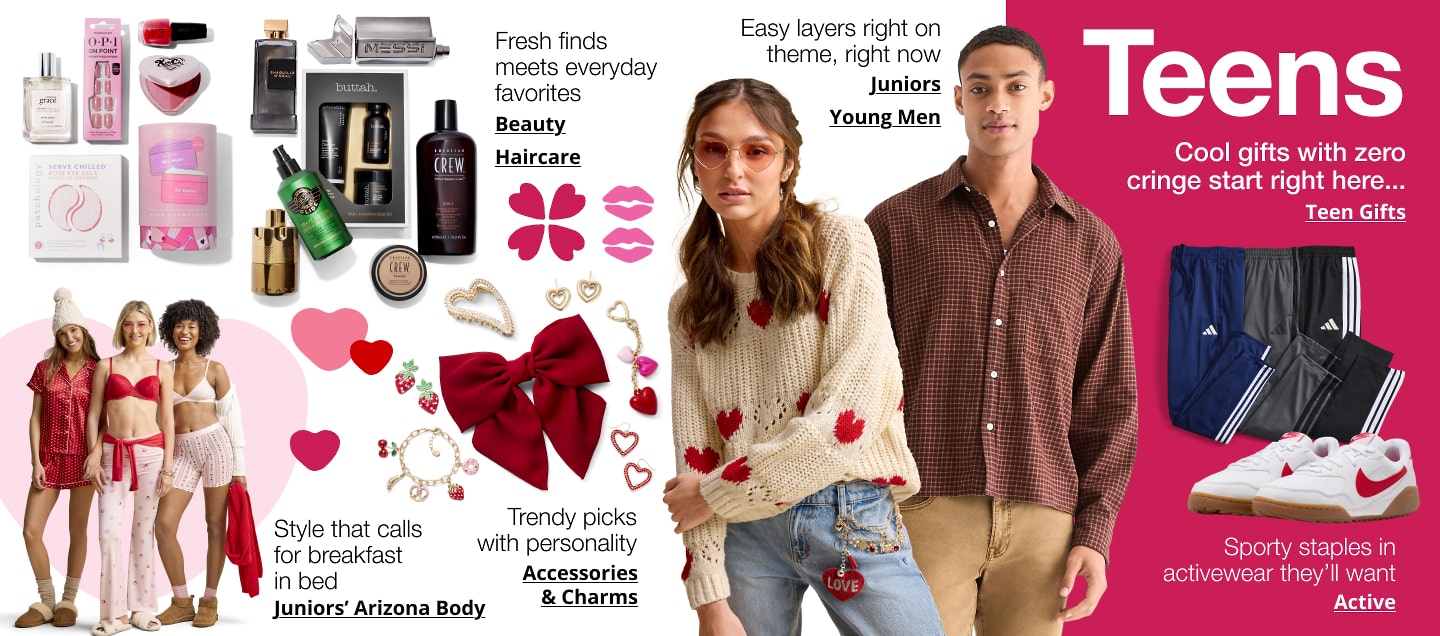 CH_26_WK50_VDAY_HUB_TEENS_DT
