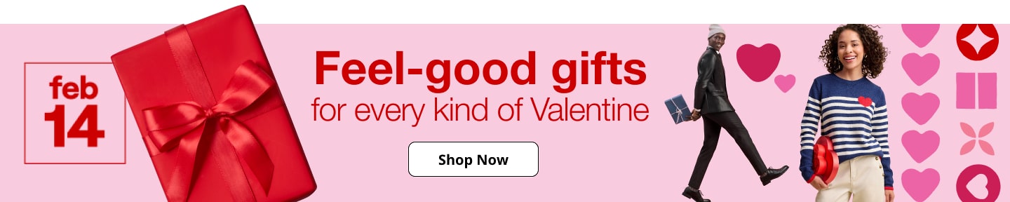 SHOP NOW