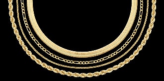 Chain