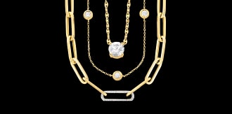 Chain