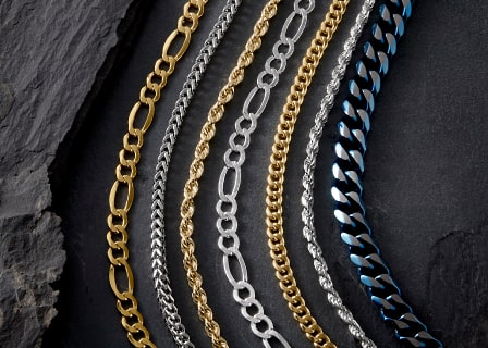 Chains