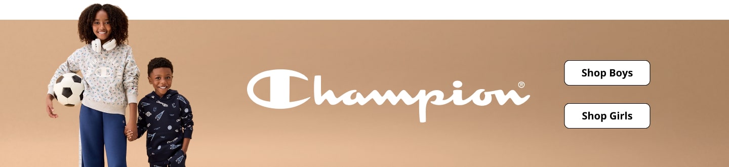 Champion