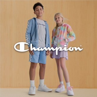 Champion