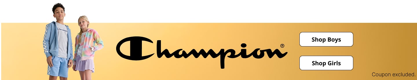 Champion
