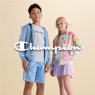 Champion