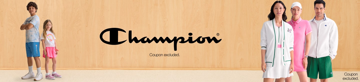 Champion