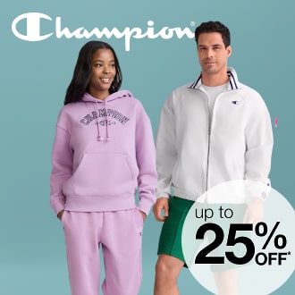 Champion