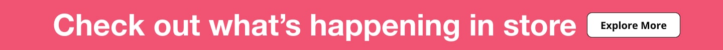 INSTORE_BANNER