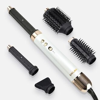 CHI Lava Air Glam Multi-Styler