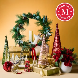 Christmas Decor