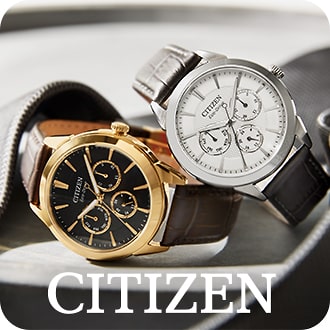 Citizen