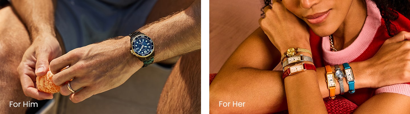 CITIZEN-SHOP-FOR-HIM-AND-HER