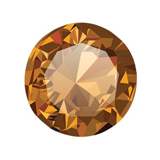 Citrine