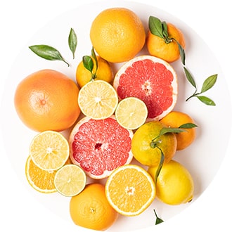 Citrus