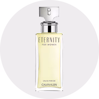 CK ETERNITY WOMENS