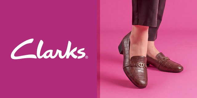 jcpenney dress shoes for women Women's Clarks Athletic shoes If your wedding dress M-AvasApparel Shoe Lining Material Length:64 [+$ 4.99]