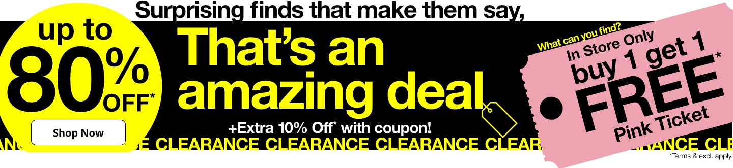 SHOP NOW