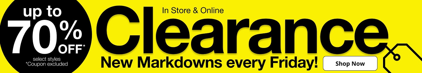 SHOP NOW