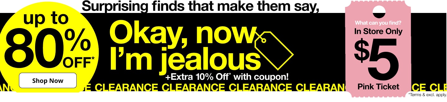 SHOP NOW