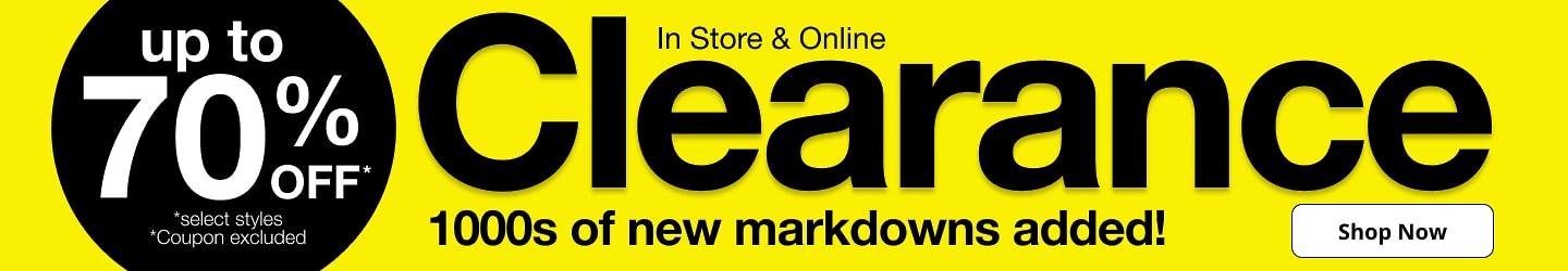 SHOP NOW