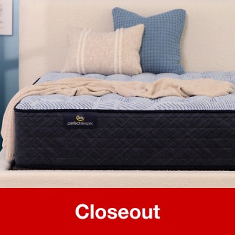 Closeout