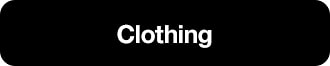 APPAREL-BABY-NUC