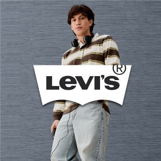 Clothing Accessories