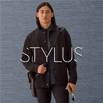 Clothing Accessories