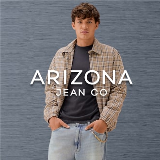 Clothing Accessories
