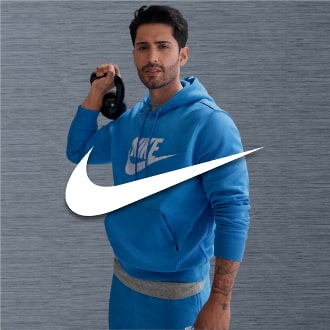 Clothing Accessories