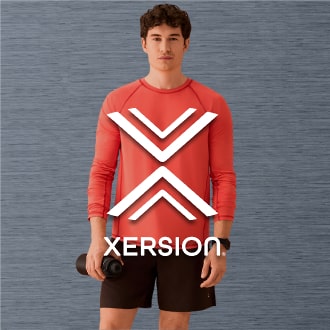 Clothing Accessories