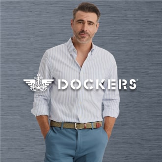 Clothing Accessories
