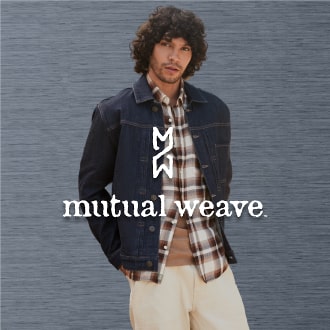 Clothing Accessrories