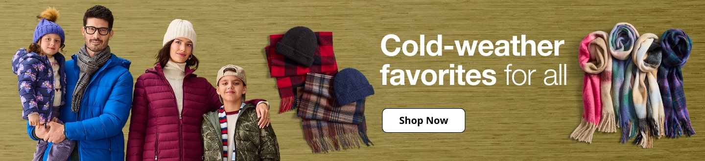 Shop Now