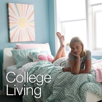 College Living
