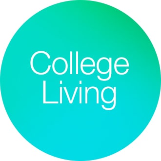 College Living