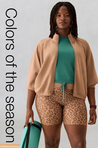 Color of the Season