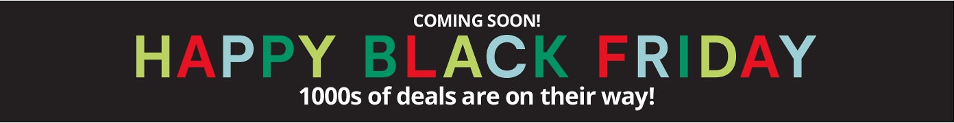 shop all