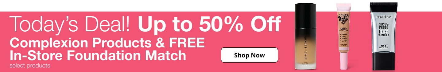 50-Off-Complexion