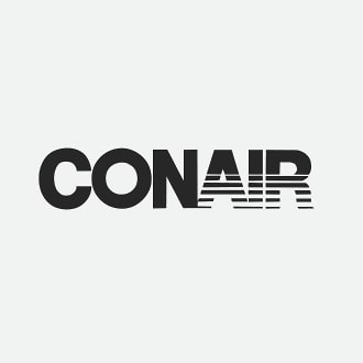 Conair