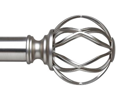 Contemporary Window Hardware